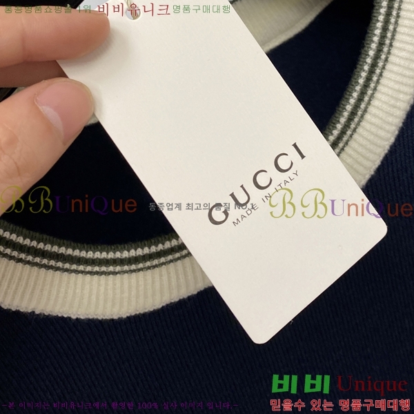 ���� ���� ������ G8964756-2