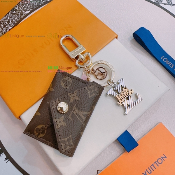 ���̺��� ���� Ʈ�� LV1032405-1