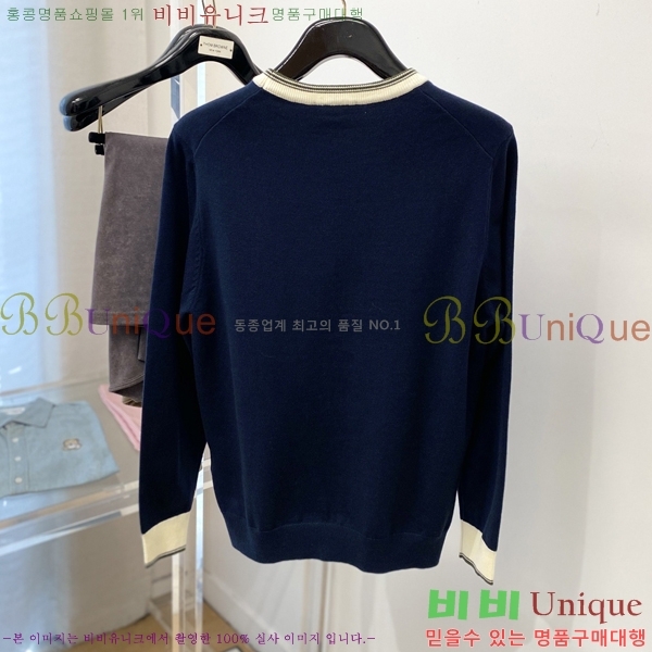 ���� ���� ������ G8964756-2