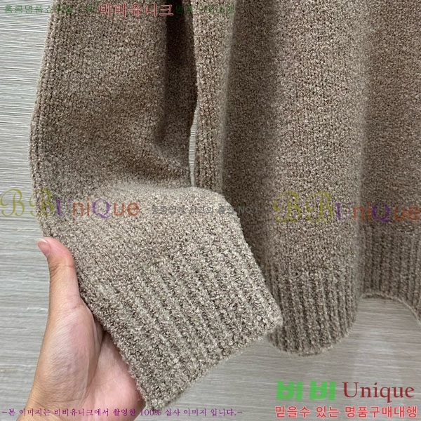 ���� ���̺��� ������ LV2345065-16