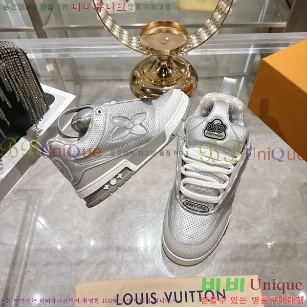 ���̺��� ����Ŀ�� 38L9253160-2