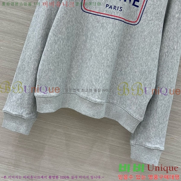 ���� ������ ������ CE545647-5