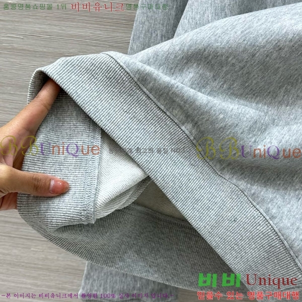 ���� ������ ������ CE545647-5