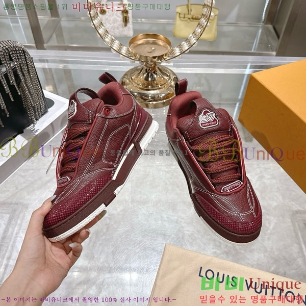 ���̺��� ����Ŀ�� 38L9253160-4