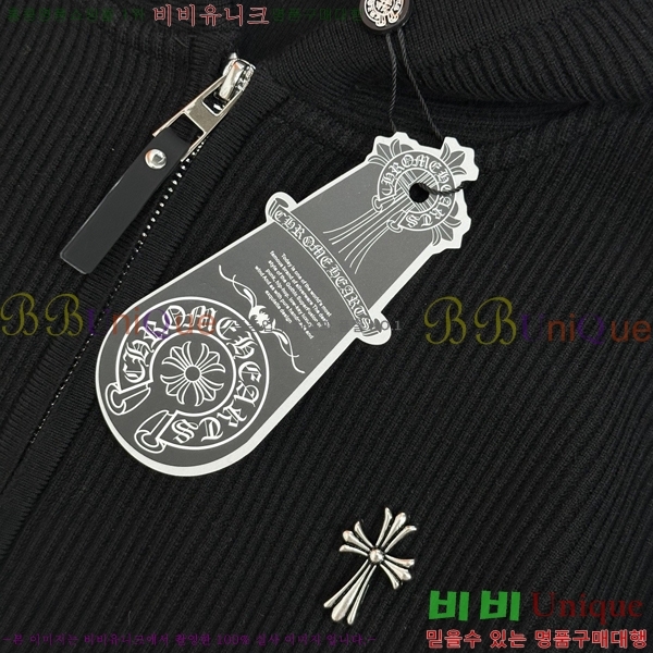 ���� ũ������ ��Ŷ ��Ʈ CH436278