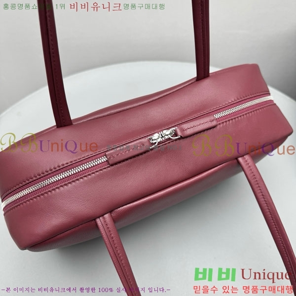 #���ο� Astra �ƽ�Ʈ�� ������ 1887-103