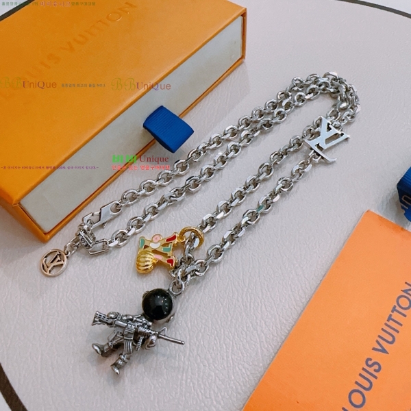 ���� ���̺��� ����� LV2340224-10