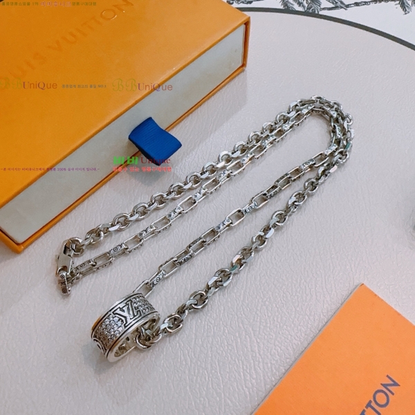 ���� ���̺��� ����� LV2340224-11