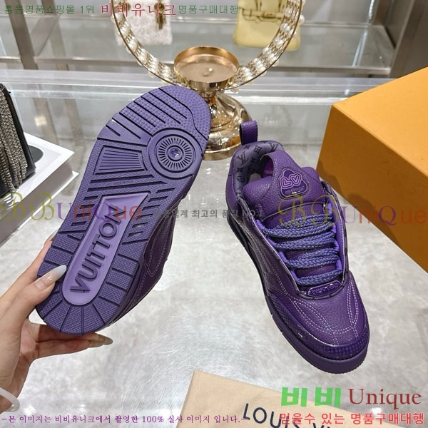 ���̺��� ����Ŀ�� 38L9253160-8