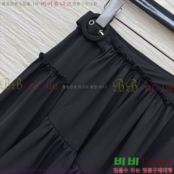 ���� ���̺��� ��ĿƮ LV28354450-5