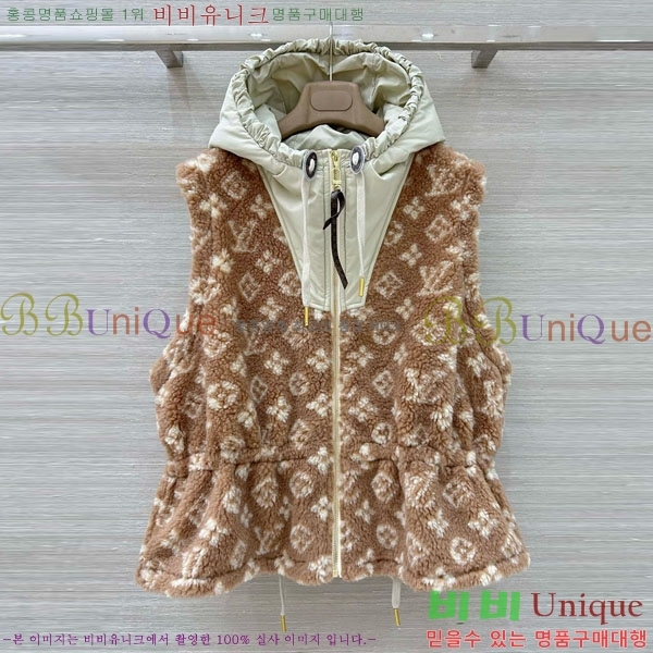  ̺ þ    LV345066-1