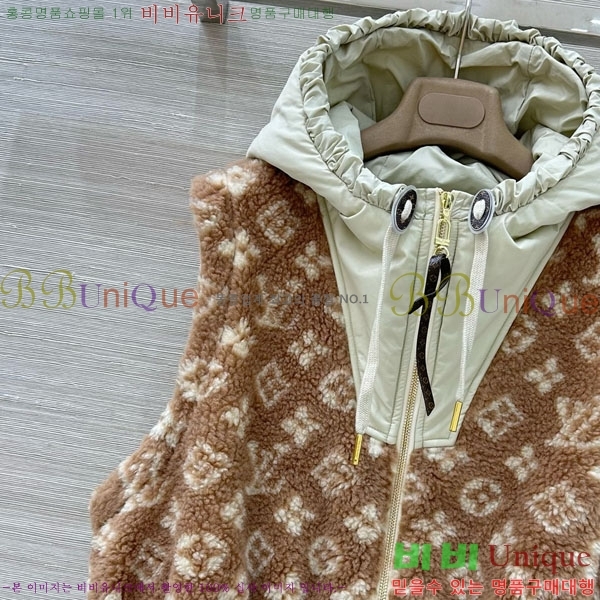  ̺ þ    LV345066-1