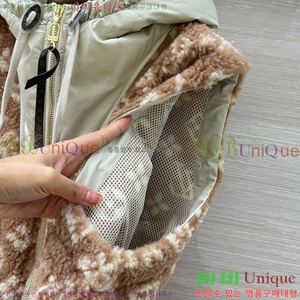  ̺ þ    LV345066-1