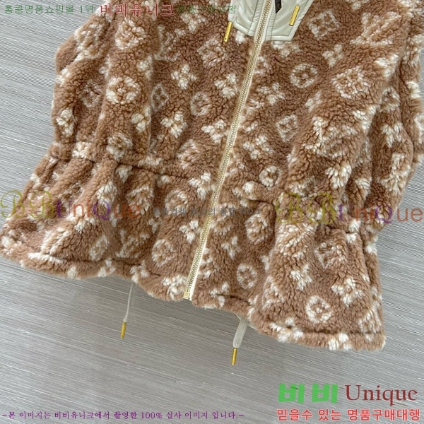  ̺ þ    LV345066-1