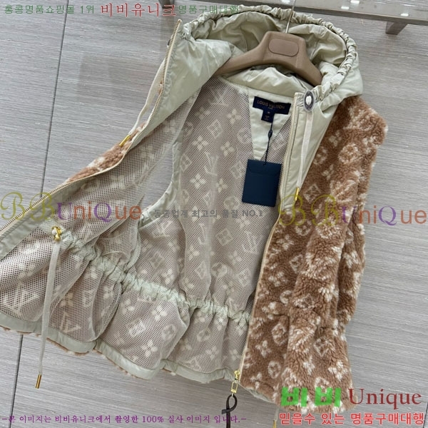  ̺ þ    LV345066-1