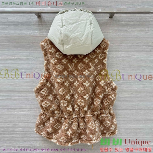  ̺ þ    LV345066-1