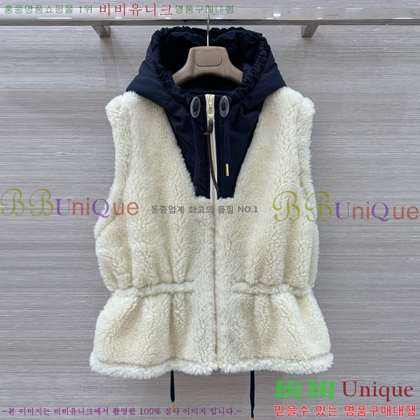  ̺ þ    LV345066-2