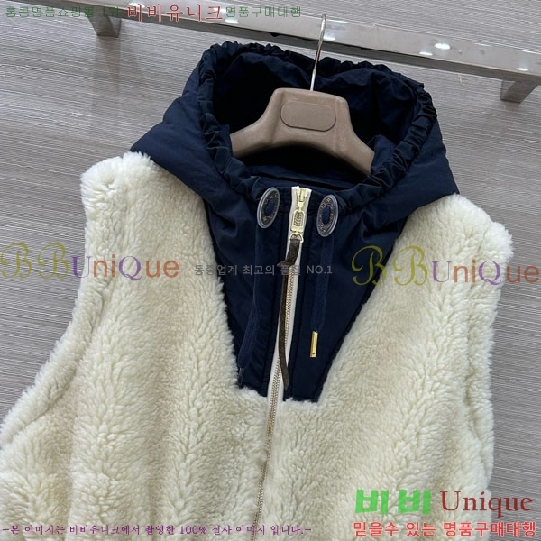  ̺ þ    LV345066-2