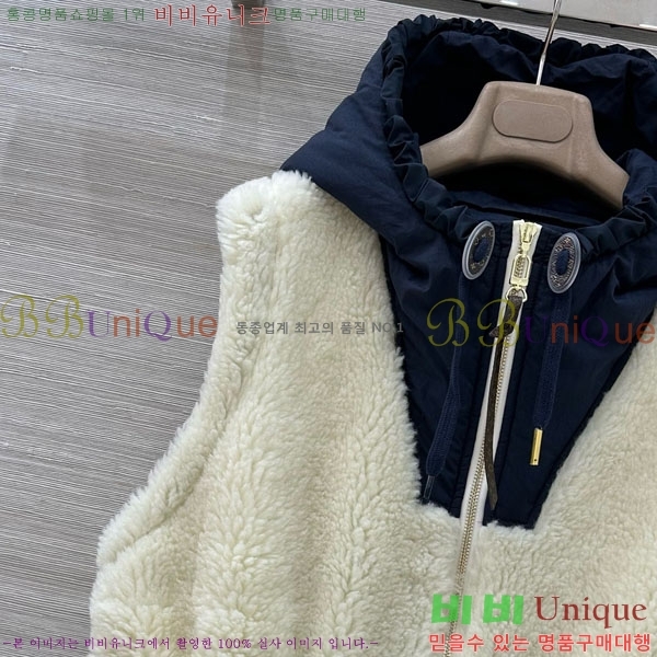  ̺ þ    LV345066-2