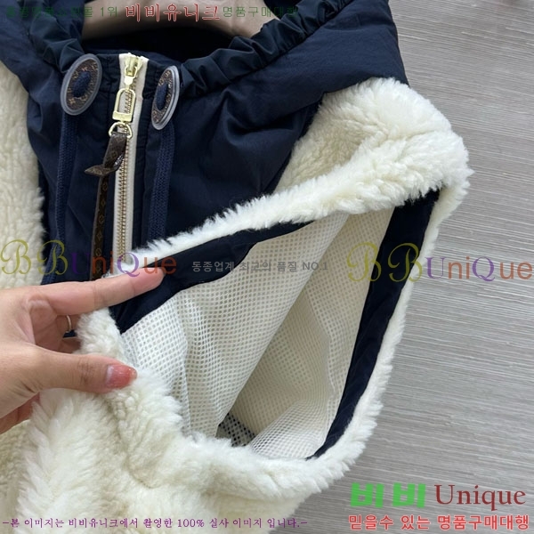  ̺ þ    LV345066-2