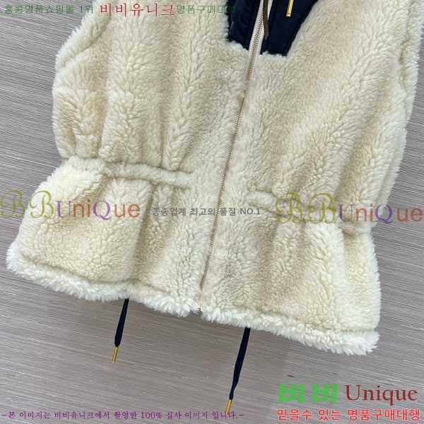  ̺ þ    LV345066-2