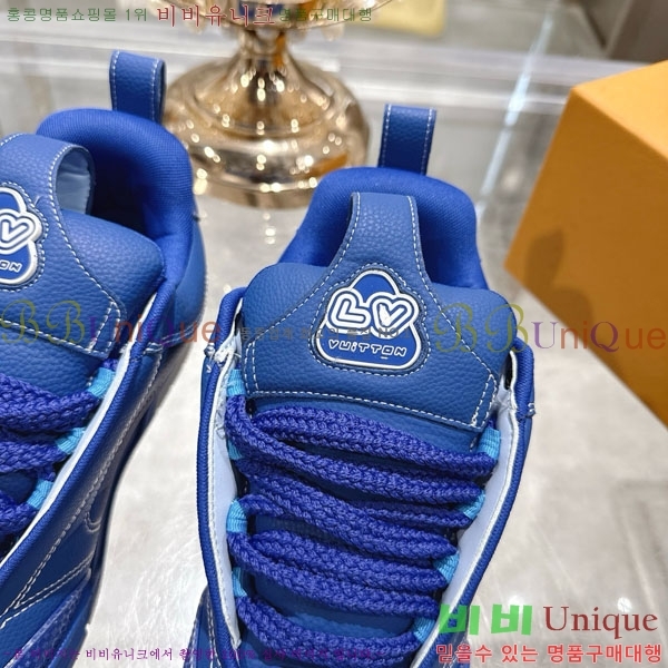 ���̺��� ����Ŀ�� 38L9253160-12