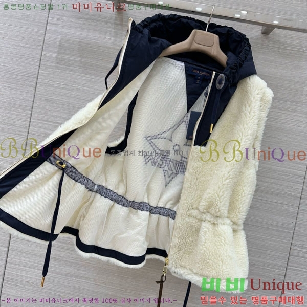  ̺ þ    LV345066-2