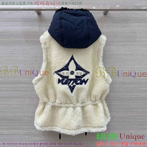  ̺ þ    LV345066-2