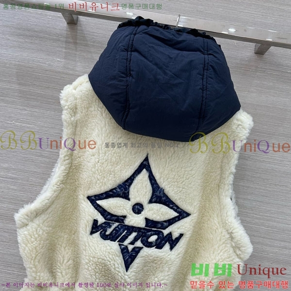  ̺ þ    LV345066-2