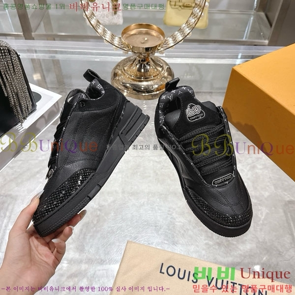 ���̺��� ����Ŀ�� 38L9253160-14