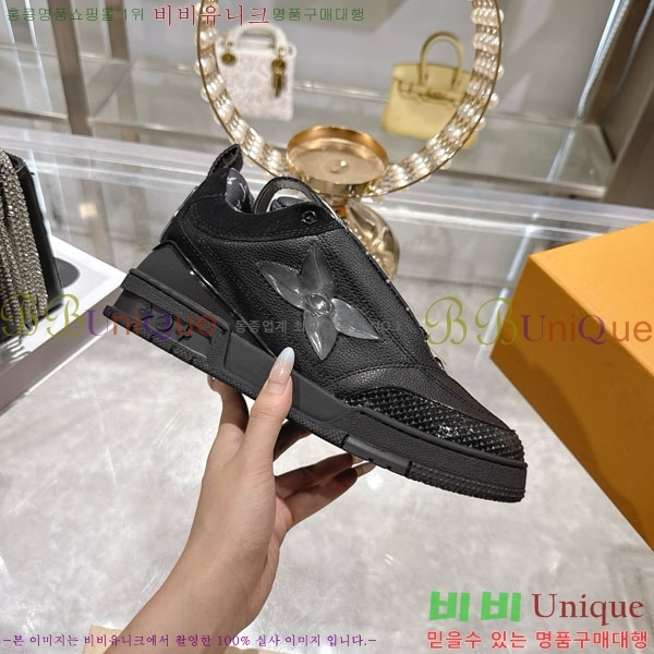 ���̺��� ����Ŀ�� 38L9253160-14