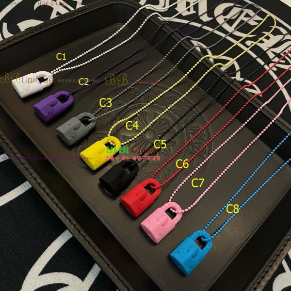 �������� ũ������ ����� CHS120860-16