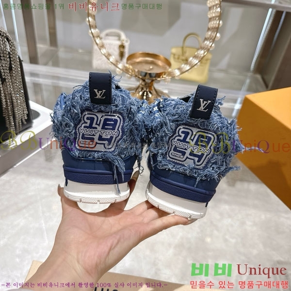 ���̺��� ����Ŀ�� 38L9253161-3