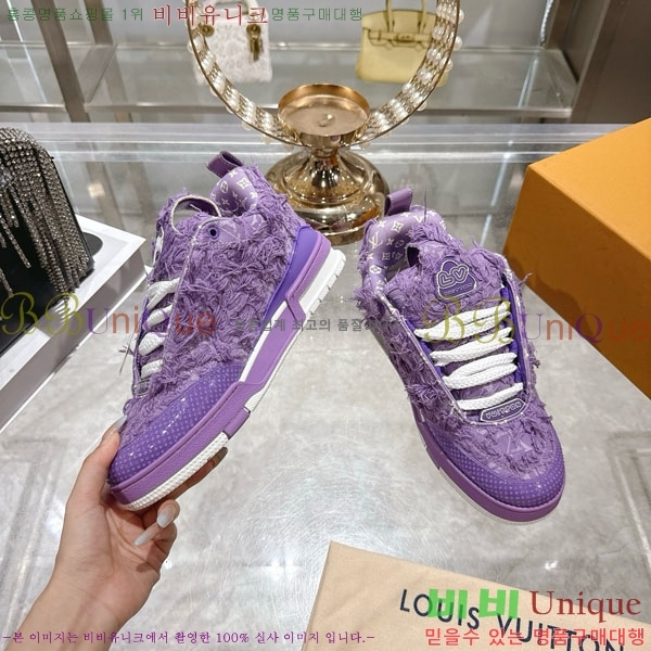 ���̺��� ����Ŀ�� 38L9253161-2