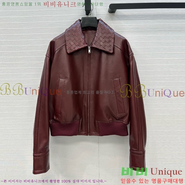 ���� ���װ�����Ÿ �簡�� ���� BV136785768-6