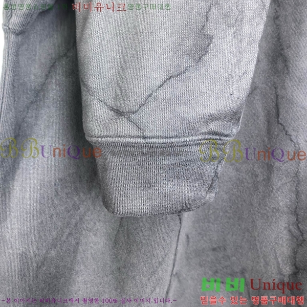 ���� ũ������ ������ CH896742-1