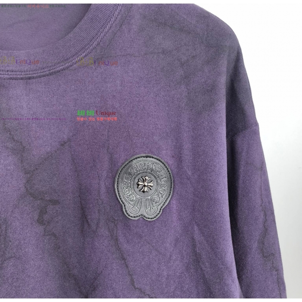 ���� ũ������ ������ CH896742-3