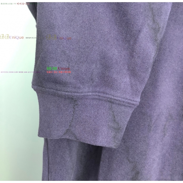 ���� ũ������ ������ CH896742-3