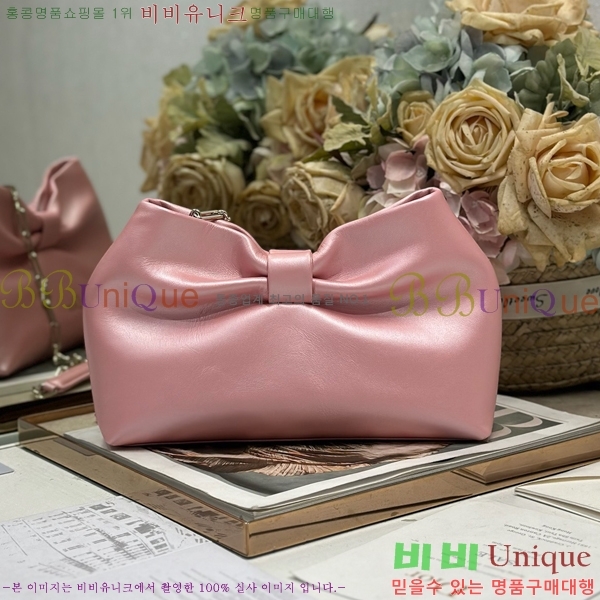 #��� ���� ü�ι� M0714-102