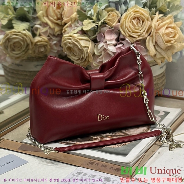 #��� ���� ü�ι� M0714-106