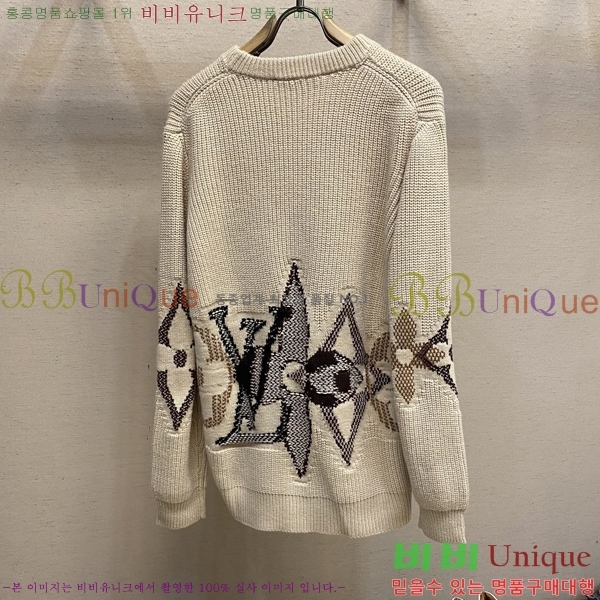 ���� ���̺��� ������ LV236528