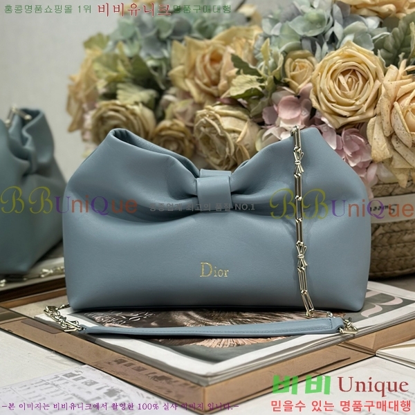 #��� ���� ü�ι� M0714-108