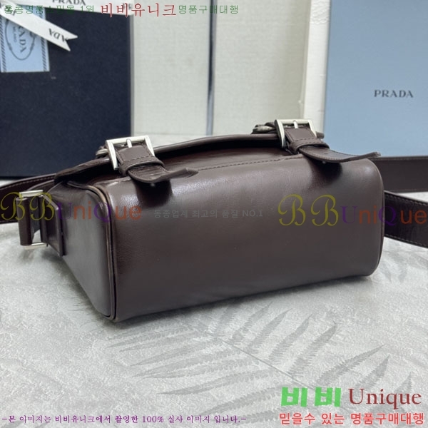 #����� ���� �ͽ��÷ξ� ũ�ν��ٵ� �� 2VD078-2002