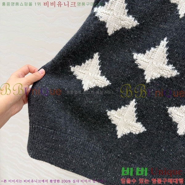 ���� �η�**�� ������ LP3345076-11