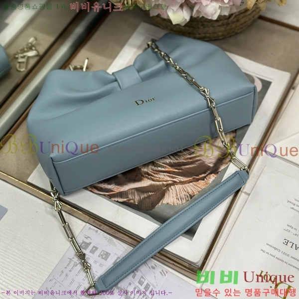 #��� ���� ü�ι� M0714-108