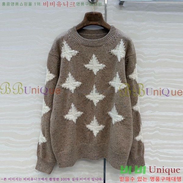 ���� �η�**�� ������ LP3345076-12