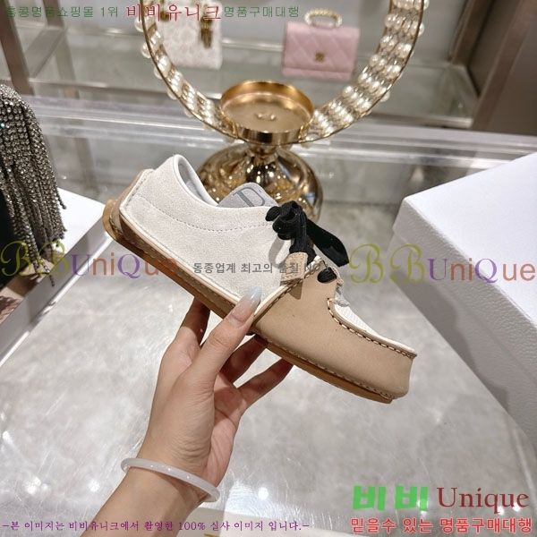 ���� ��� ����Ŀ�� 30P72566752-3