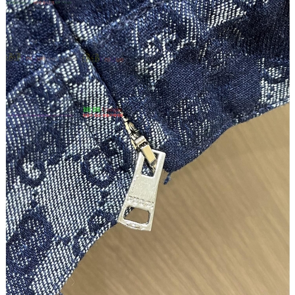 ���� ���� ��Ŷ GU648452