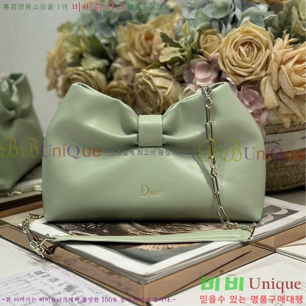 #��� ���� ü�ι� M0714-110