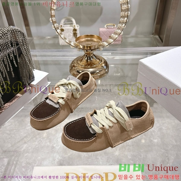 ���� ��� ����Ŀ�� 30P72566752-1